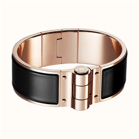 hermes bracelets uk|authentic hermes bracelets online.